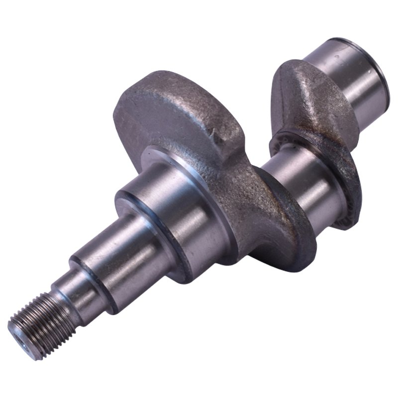 Vibrochen compresor aer U-650
